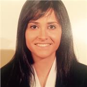 IMPARTO CLASES PARTICULARES PARA TODOS LOS NIVELES